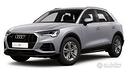 ricambi-audi-q3-a1-a3-a4-a5-a6-a8-q2-q3-q5-q8