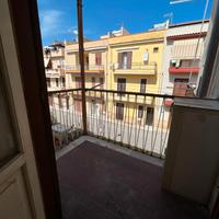 V/1082 Casteldaccia, primo piano