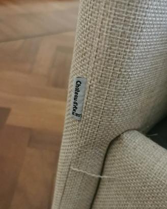 letto e materasso 