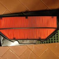 Filtro aria Suzuki GSX-R 1000 09-16, GSX-S 1000