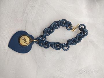 bracciale ops