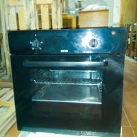 Forno Ignis