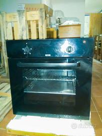 Forno Ignis