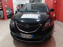 lancia-ypsilon-1-0-firefly-5-porte-s-s-hybrid-gold