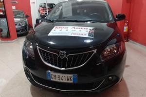 Lancia Ypsilon 1.0 FireFly 5 porte S&S Hybrid Gold