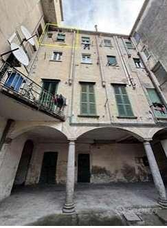 Appartamento – Olginate, Santa Maria - Vista 2