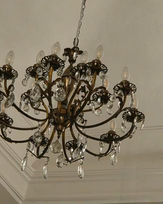lampadario