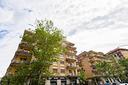 3-locali-a-roma