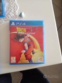 videogiochi