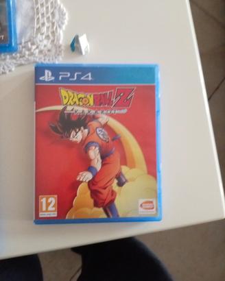 videogiochi