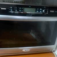Forno