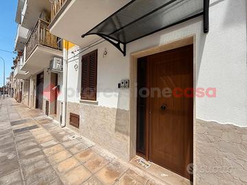 Appartamento Pulsano [Cod. rif 3256090ARG]