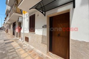 Appartamento Pulsano [Cod. rif 3256090ARG]