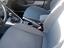 Immagine 12