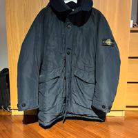 Stone Island XXL originale