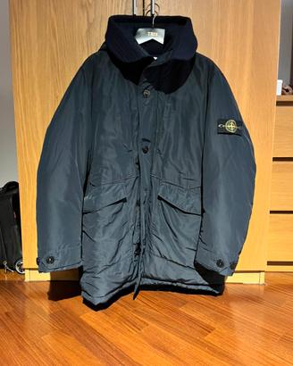 Stone Island XXL originale