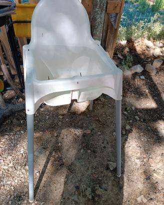 Giochi da giardino