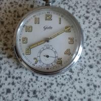 Orologio vintage "Gala"