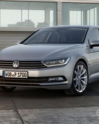 Ricambi usati volkswagen Passat polo 2010 2020