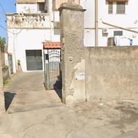 Appartamento Trecase [Cod. rif 3272893VRG]