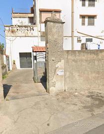 Appartamento Trecase [Cod. rif 3272893VRG]