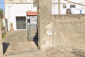 Appartamento Trecase [Cod. rif 3272893VRG]