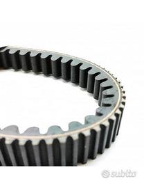 Cinghia di trasmissione originale 1a016415 Piaggio
