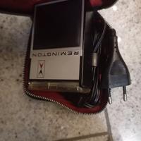 Rasoio vintage