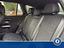 Immagine 9