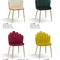 poltroncine bar ristoranti 