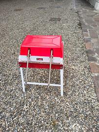 Kit per imbottigliare