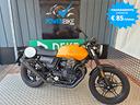 moto-guzzi-v7-iii-stone-2017
