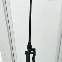 pompa per diserbo