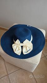 Cappello donna Original Marines