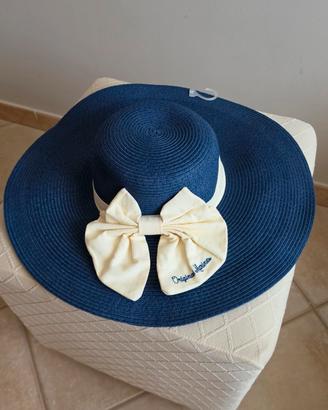 Cappello donna Original Marines