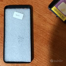 Custodia Huawei P10 in Silicone