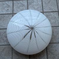 Lampadario da soffitto