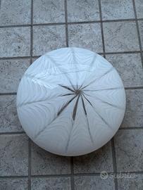 Lampadario da soffitto