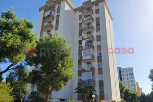 Appartamento Bari [Cod. rif 3389020VRG]
