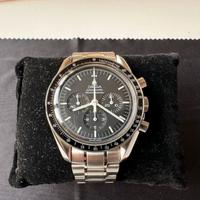 Omega Speedmaster Professional Moonwatch