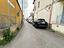 Immagine 10