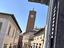 Immagine 12