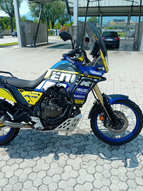Yamaha 700 Teneré