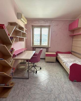 Cameretta Berloni bimba