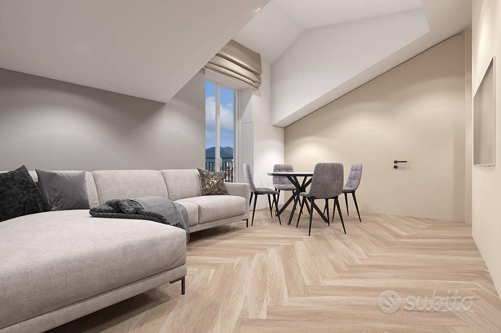 Appartamento – Spotorno, Savona - Vista 2