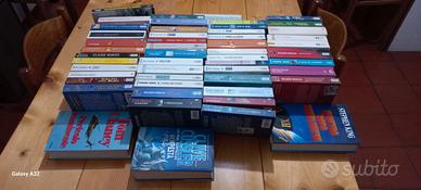 libri usati