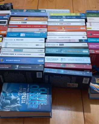 libri usati