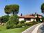 Immagine 8