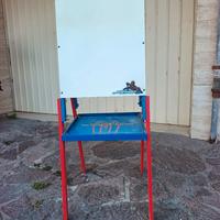 Lavagnetta per bambini