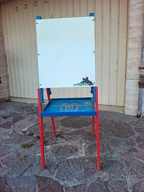 Lavagnetta per bambini